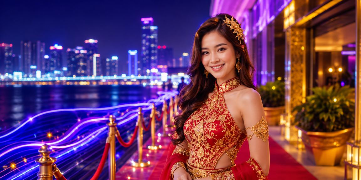 Bonus pendaftaran untuk pengguna baru di Johor