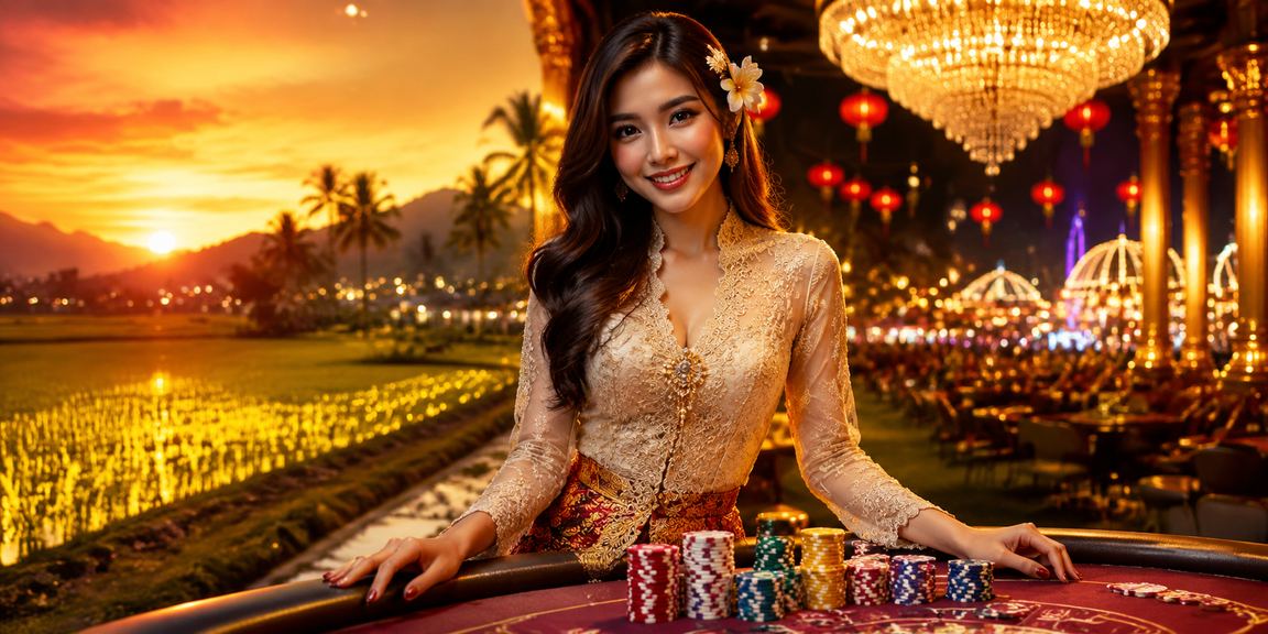 Pengguna cp502 Kedah membuat deposit untuk bertaruh pada perlawanan bola sepak tempatan