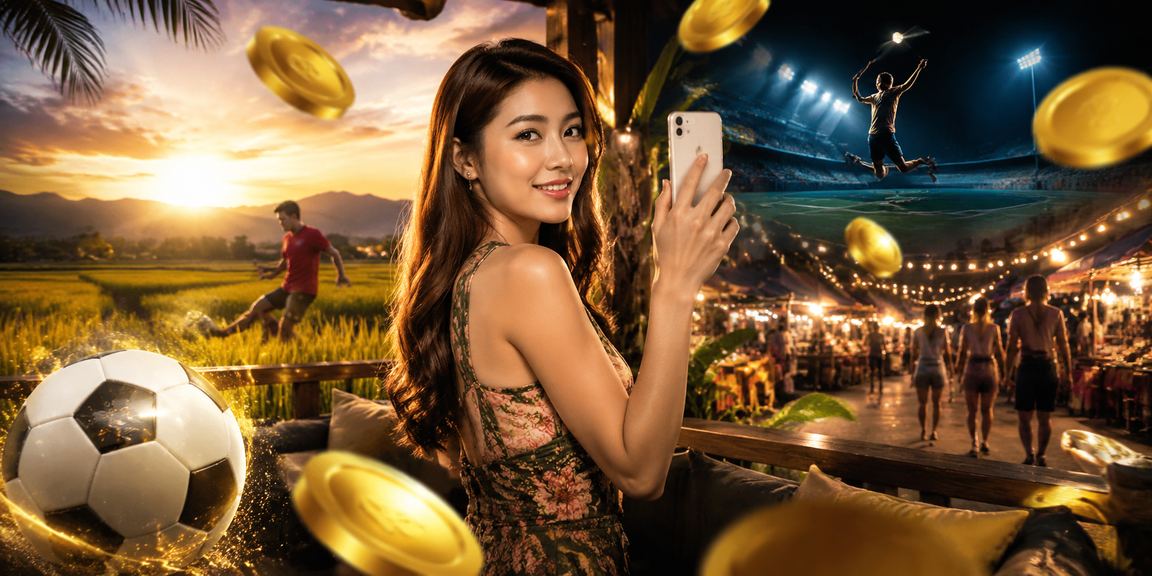 Pengguna cp502 Kedah menganalisis odds perlawanan bola sepak sebelum bertaruh