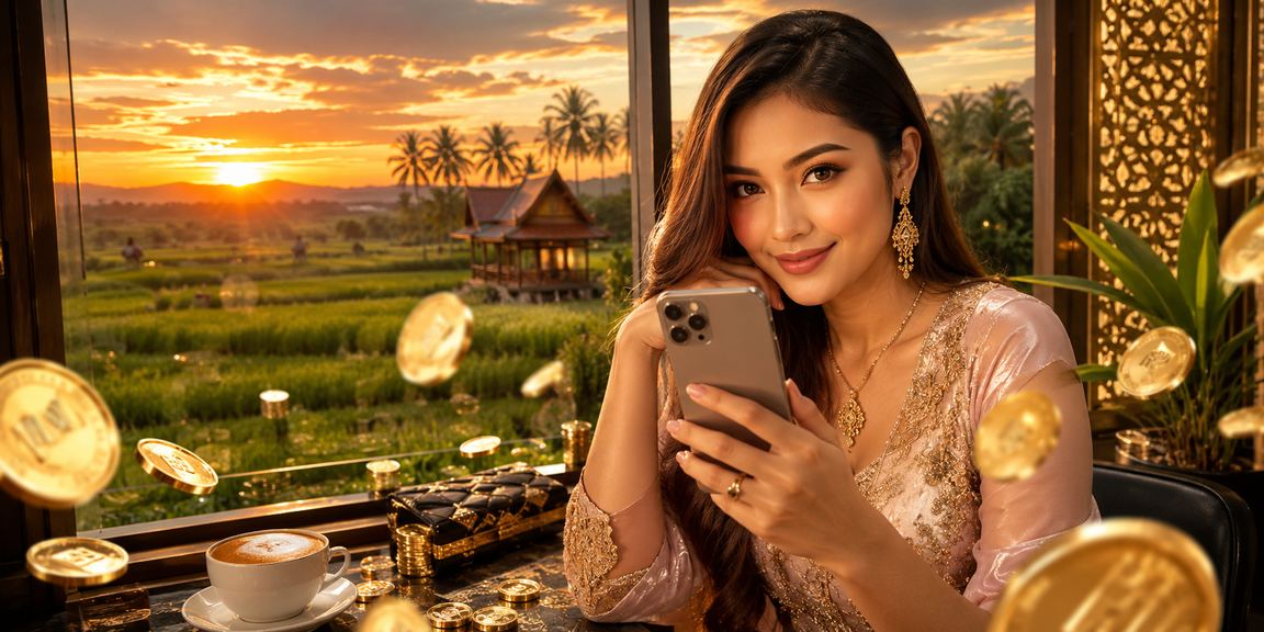 Pengguna cp502 Kedah menyemak taruhan bola sepak Handicap Asia dengan bonus VIP