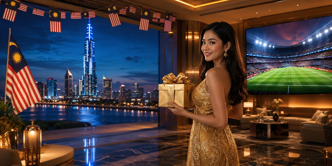 Pengguna cp502 menyemak odds perlawanan bola sepak secara langsung di Kuala Lumpur