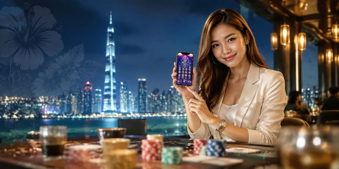 Pengguna cp502 Kuala Lumpur mengikuti taruhan bola sepak langsung melalui telefon pintar