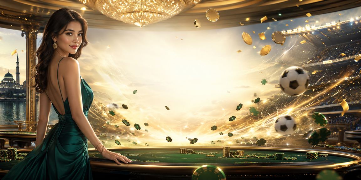 Pengguna cp502 Putrajaya log masuk ke akaun untuk menyemak taruhan bola sepak aktif