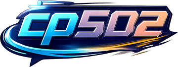 cp502